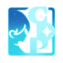 Character Experience
